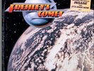 Frehley's Comet - Second Sighting (1988) - New LP Record  Megaforce #7 81 862-1