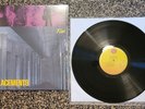 The Replacements - Tim 2017 US Sire R1 25330 Reissue Remaster Vinyl NM/NM