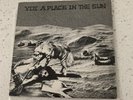 YDI A Place in the Sun ep Misfits GISM Septic Death NECROS Rattus KBD