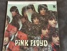 Pink Floyd PIPER AT THE GATES OF DAWN  1ST Lp NM Vinyl  Tower 1967 #ST5093