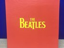 The Beatles SINGLES BOX SET 2012 RSD Numbered poster 45rpm Lennon, McCartney NM