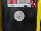 Dido - White Flag (Scumfrog rmx) Stoned (DeepDish rmx) 12