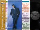 BOBBY TIMMONS 