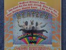 Beatles Magical Mystery Tour 1967 