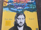 Busyhead by Kahan, Noah (Record, 2019)