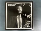 Sam Rivers - The Complete Blue Note Sam Rivers Session - Mosaic MQ5-167 - 5 LP