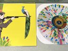 Fun: Aim And Ignite Fruity Pebbles Splatter Vinyl Limited Edition 2009