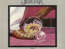 Sylvester - Step II NEW Vinyl
