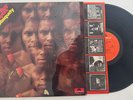 Roy Ayers Ubiquity Self Titled LP - Polydor 24-4049 Sterling SHRINK