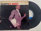 Lee Morgan 