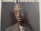 Bobby Timmons 