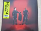 TWENTY ONE PILOTS Breach - Exalt LP picture disc Sealed