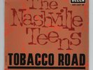 Ep The Nashville Teens 