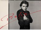 1980's   277  LP's     Rock/Pop/R&B/Jazz       CHOOSE  ANY  5-LP'S  FOR  $21.60