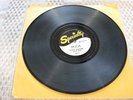 LITTLE RICHARD-