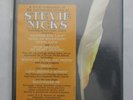 THE ENCHANTED WORKS OF STEVIE NICKS SEALED w/HYPE VINYL LP L60