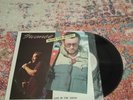 SWANEE - Ready For Action : Live In The Snow 1983 Vinyl Australia Excellent