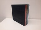 WOW  SEALED  Marek Janowski Wagner Der Ring Des Nibelungen Staatskapelle Dresden