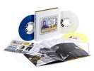 Ol Dirty Bastard Return To The 36 Chambers RSD 2020 9 x 7