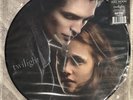 Twilight Original Motion Picture Soundtrack - Hot Topic Exclusive Picture Vinyl