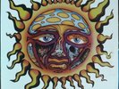 Sublime 40oz to Freedom LP Vinyl Album Skunk Records NewUsed