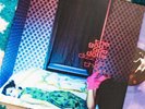 Goo Goo Dolls Dizzy Up The Girl Vinyl Limited Edition