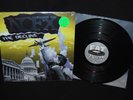 NOFX The Decline 25th store LP rancid lagwagon no use for a name bad religion