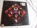 Sealed Mint FLAMING YOUTH 