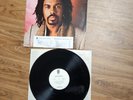 Edwin Birdsong – Self Titled Philadelphia Int'l 1979 JZ 35758 PROMO VG+ EX/EX