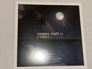 Miracle Musical  - Hawaii: Part II Vinyl GRAPHITE new sealed