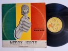 NEDDY JERTE Sidoa | Afro Funk | Reggae | Disco | Roots | LP HEAR
