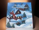 Time-Life Treasury Of Christmas - Digital LP Box Set - LPS Music