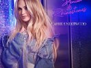 Carrie Underwood Denim & Rhinestones (Vinyl)