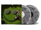 Nina Chuba - Ich lieb' mich, ich lieb' mich nicht (Glitter Filled 2LP Vinyl)