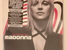 【Sealed】Madonna Die Another Day US Maxi 12 inch Double Vinyl Record Rare