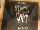 Pearl Jam Missoula 8/29/05 3LP Sealed