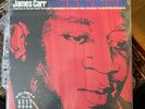 James Carr - You Got My Mind Messed Up (KEND 211)
