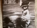 THE SMITHS THE HEADMASTER RITUAL LTD EDITION 2009 RECORD STORE DAY 7