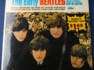 The Beatles The Early Beatles US Orig'65 Capitol T-2309 Mono 1st Press Sealed