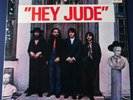 The Beatles Hey Jude(The Beatles Again) US Orig'70 Apple SO-385 1st Press Sealed