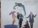 Mavericks - Music for All Occasions 1995 MCA-11257 VG/VG+ RARE LP