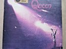 Queen RARE Zimbabwe Pressing Same, SUPERB, Mercury Bowie Beatles Floyd Jackson