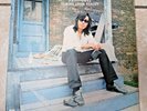 Sixto Rodriguez RARE Rhodesia Zimbabwe Pressing Reality Cohen Dylan Cale Donovan
