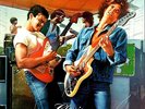 CLASSIC ROCK 