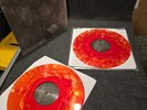 WINDHAND - Soma 2 x LP - Orange Galaxy Vinyl - NEW Stoner Doom Metal Record