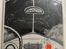 VA - TEXAS FLASHBACKS, VOL 2 - Legendary 60's Garage Rock Compilation LP