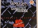 Coolio Featuring L.V.  ‎– Gangsta's Paradise 12