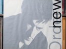 New Order - Low-life - UK 1985 Factory, VG+/VG