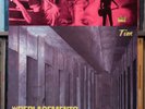 The Replacements - Tim - 1985 Sire, VG+/VG+