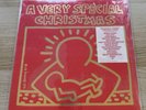 Various A VERY SPECIAL CHRISTMAS 1987 12